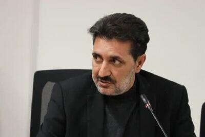 برگزاری فستیوال در روز شهادت امام صادق توهینی به مقدسات دینی است
