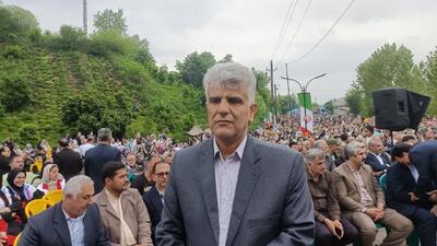 جشنواره ها نقش مهمی در توسعه گردشگری دارند