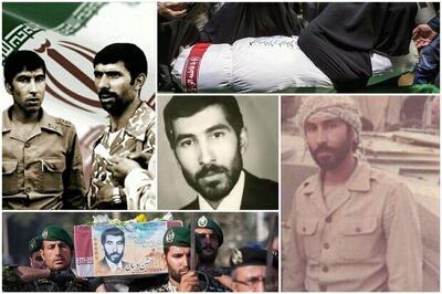 صدایی که در صخره‌ها پیچید؛ آخرین فریادهای امیر «بازی‌دراز»