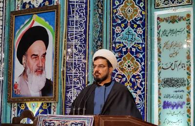 تهاجم فرهنگی دشمن به عفت بانوان؛ توطئه‌ای که شکست می‌خورد