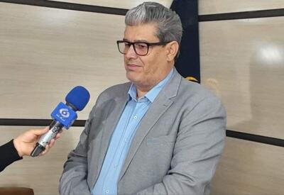 افتتاح سالن های چند منظوره کارگری در بویراحمد و گچساران