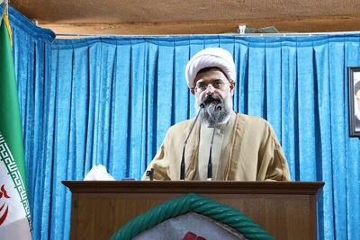 بیکاری جوانان از مشکلات اصلی در شهرستان دشتی است