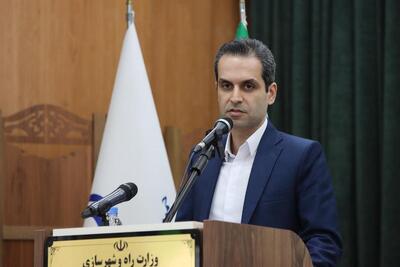 بازآفرینی بافت های فرسوده در گیلان نیازمند اعتبارات ملی است