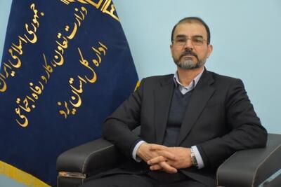 رفع فقر در کشور تا حد زیادی مستلزم و نیازمند رفع فقر مهارتی است