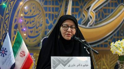 میگنا - چند توصیه و نحوه انتخاب دانش‌آموزان در آزمون مدارس سمپاد+ تاریخ آزمون‌