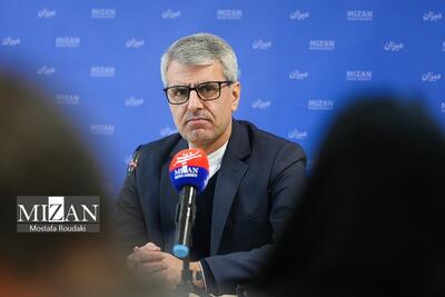 بقایی: مصمم به صیانت از حقوق ملت ایران برای استفاده از انرژی هستیم
