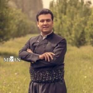 سرپرست گروه موسیقی «آرنگ»: تلاش داریم تا فرم‌ها و گونه‌های متعدد موسیقی کردستان را  در جشنواره موسیقی نواحی ارائه کنیم
