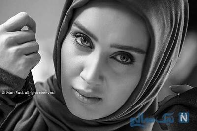15 قاب جذاب از حال خوب هنرمندان در بهار / سولماز حصاری در ناریا؛ شیوا مکینیان در پایتخت؛ آناهیتا درگاهی؛ نگار جواهریان در موزیکال کورالین؛ دلتنگی فریبا کوثری و رها خدایاری در نیش جنگ