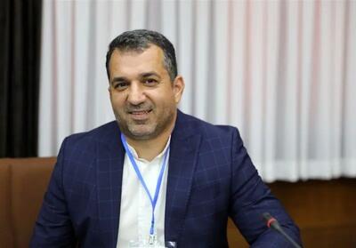 آزاد: برنامه‌های کراسفیت طبق تقویم ادامه دارد - پارس فوتبال
