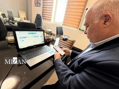 برگزاری جلسه مسئولان ارشد رولبال جهانی و آسیایی با حضور رئیس فدراسیون اسکیت - پارس فوتبال