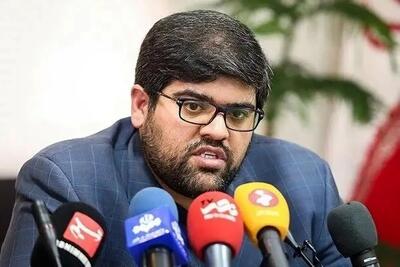 ماجرای برکناری مدیر جدید ساترا به دلیل توهین به اهل سنت از شبکه پنج
