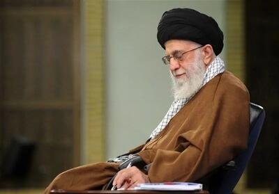رهبر انقلاب از برنامه‌های قرآنی ماه مبارک رمضان تجلیل کرد