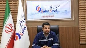 اثر توافق و رفع تحریم‌ها بر جهش صنعت و بورس/ توافق و رفع بخشی از تحریم‌ها می‌تواند مشکلات فعلی در انتقال کالا و جذب اعتبارات را برای صنایع و شرکت‌های بورسی از بین ببرد
