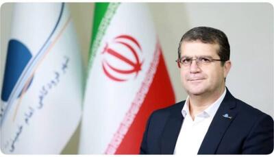 تشکیل کمیته‌ی تسهیل سرمایه‌گذاری شرکت شهر فرودگاهی امام خمینی(ره)