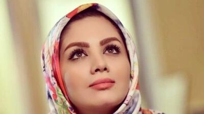 عکس‌ خاص و جذاب از تعطیلات مبینا نصیری و همسرش؛ مجری محبوب صدا و سیما