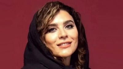 استوری معنادار سحر دولتشاهی به یاد همایون شجریان