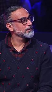 غیلم آواز باشکوه و غمگین پسر شیرازی در صداتو با آهنگ محسن یگانه ! / همه تحسینش کردند !