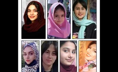کشتن فرزند به دست پدر ؛ قتل بی‌قصاص نفس/ نیاز بازنگری در بخش تعزیری حکم