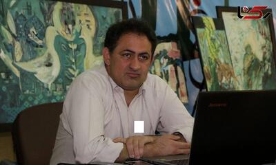 ادامه پرداخت یک میلیون کمک‌معیشتی برای بازنشستگانِ بدون همسان‌سازی | روزنو