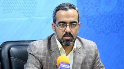 خط‌و‌نشان نماینده مجلس برای دولت ؛ به مدنی‌زاده رای نمی‌دهیم | رویداد24