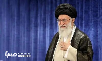 تجلیل رهبر انقلاب از برنامه‌های قرآنی ماه مبارک رمضان | پایگاه خبری صبا
