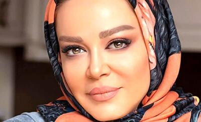 بهاره رهنما بالاخره از بازیگران نمایش اش با نام نهایی «بانوی اول» رونمایی کرد+فیلم - سبک ایده آل