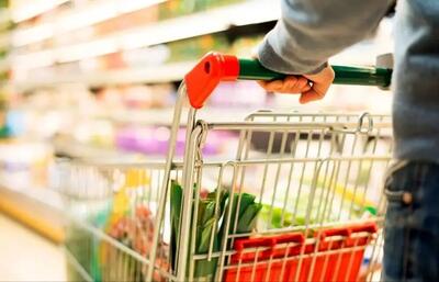 ابهام در آینده طرح کالابرگ الکترونیکی؛ پای چالش تأمین اعتبار در میان است؟