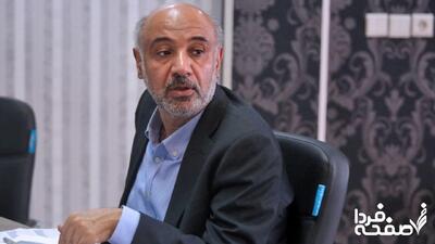 سخنان جنجالی میدری: اصلاحات اقتصادی و آینده کارگران