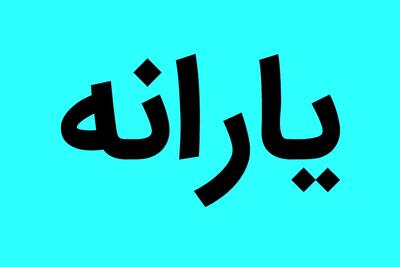 حذف ۱۸ میلیون نفر از فهرست یارانه نقدی اردیبهشت ۱۴۰۴ + دلایل حذف یارانه