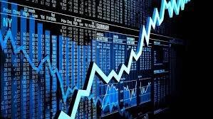 شاخص چگونه به ۴ میلیون می رسد؟