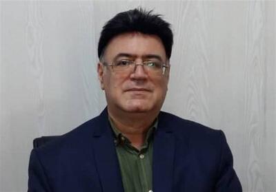 نرخ ارز؛ تابع کدام فرمول؟