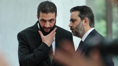 نقش‌ها و دست‌نشانده‌‌ها - شهروند آنلاین