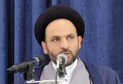 عضویت ایران در بریکس فرصتی برای خنثی‌سازی تحریم‌ها و توسعه تجارت کشاورزی کهگیلویه و بویراحمد