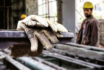 حمایت از کارگران و رفع مشکلات معیشتی آنها اولویت اساسی کشور است