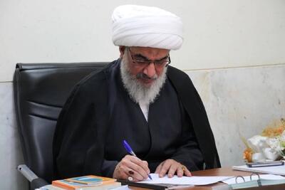 بیانیه آیت الله صفایی بوشهری در پی حرمت شکنی در ایام شهادت امام جعفر صادق (ع)