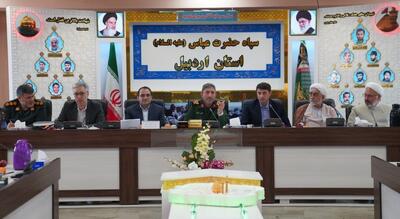 پیوند ناگسستنی قدرت علمی و نظامی ایران