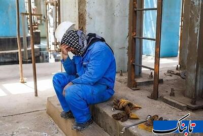 ۷۵ درصد کارگران مسکن ندارند