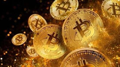 بازی بزرگ بیت‌کوین؛ احتمال تکرار بحران تاریخی نقره
