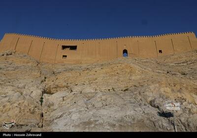 واکنش دبیرکل یونسکو به خروج آثار تاریخی از ایران - تسنیم