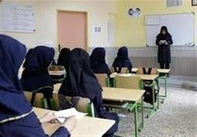 کمبود 1000 معلم در اردبیل/ مجوز جذب 700 نفر ‌دریافت شد‌ - تسنیم