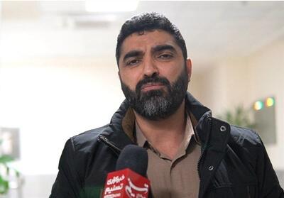تشنگی چهارمحال و بختیاری در کنار سرچشمه 3 رود بزرگ‌! - تسنیم