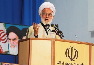 کارگران رکن اساسی و مهم جبهه اقتصادی کشور هستند - تسنیم