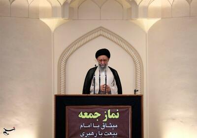 آمریکایی‌ها از شکست‌هایشان در طبس تا یمن درس نگرفتند - تسنیم