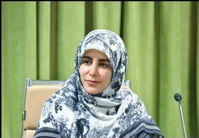 پیام معاون امور هنری به جشنواره موسیقی نواحی - تسنیم