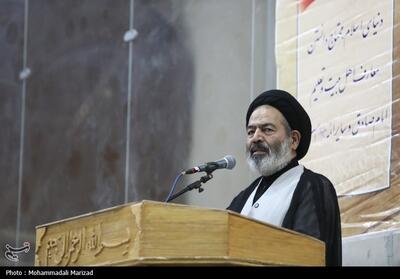 زائران ایرانی از فرودگاه طائف مستقیماً وارد مکه می‌شوند - تسنیم