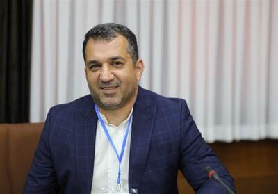 آزاد: برنامه‌های کراسفیت طبق تقویم ادامه دارد - تسنیم