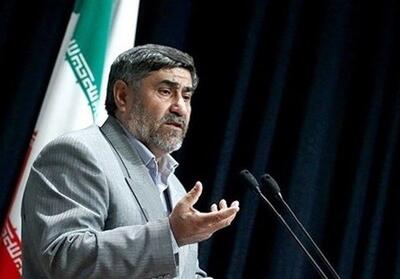 ساخت 50 هزار مسکن فراجا با هزینه 180 همتی - تسنیم