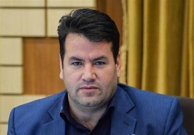 کنترل ساخت‌وسازهای غیرمجاز در ‌حاشیه شهرها با پهپاد - تسنیم