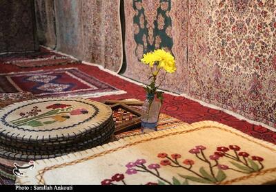 نمایشگاه فرش قم در آستانه واگذاری؛ زیرساخت‌های ناقص! - تسنیم