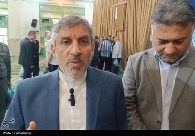 از پیگیری قانون کار تا راه‌اندازی 5758 خانه بهداشت کارگری - تسنیم